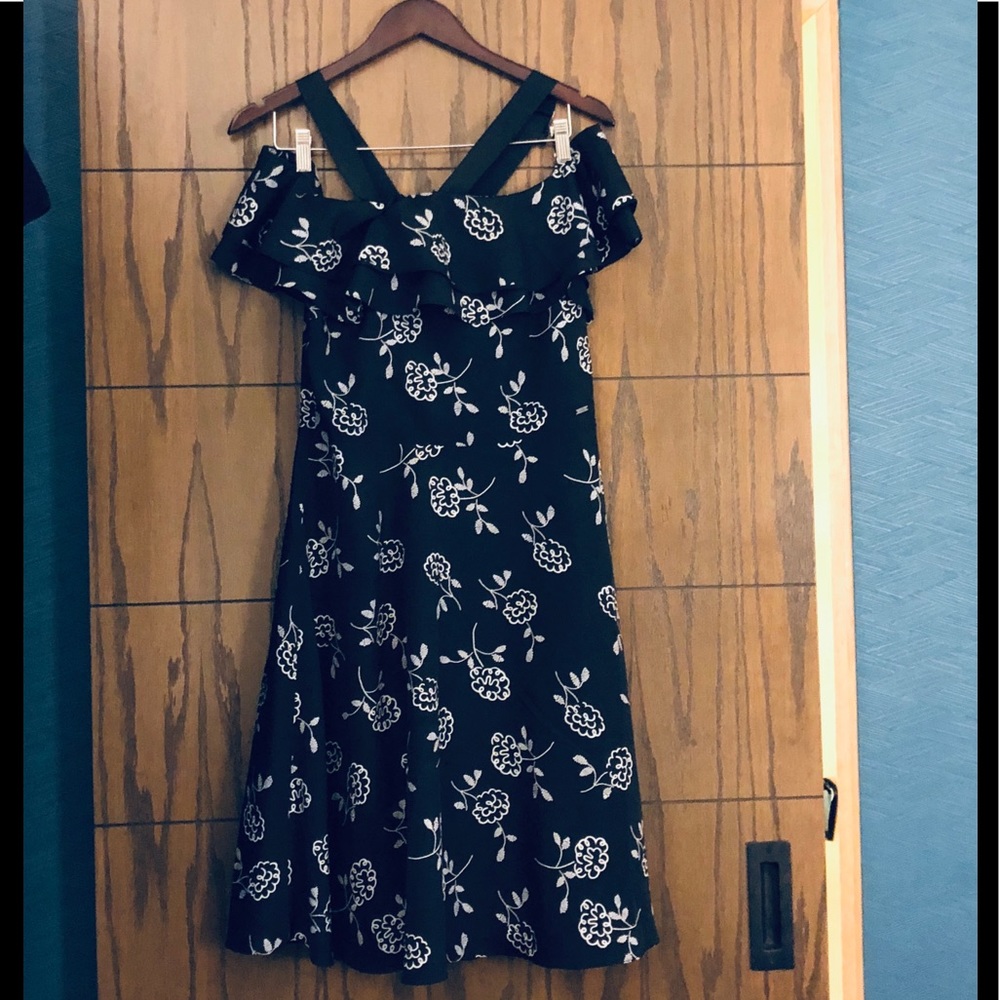 NWT!! Armani Exchange